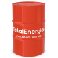 Preview: TotalEnergies Valona MQL 3036 BIO